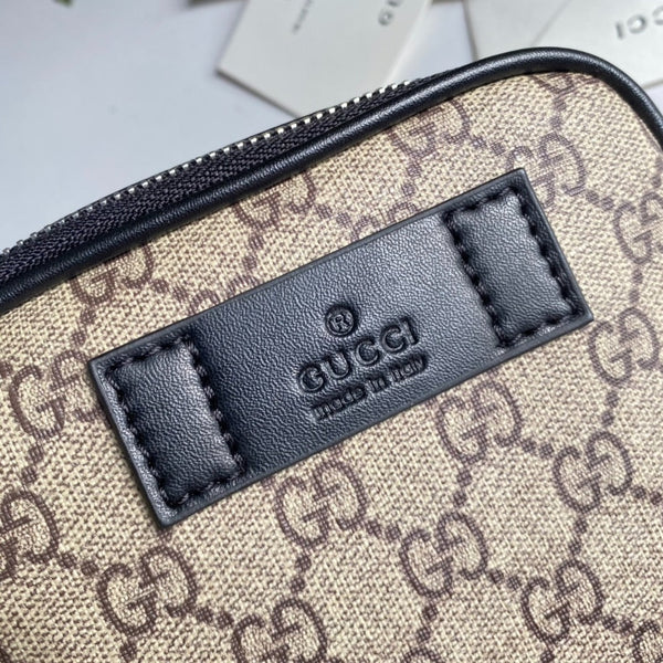 Elegantna torba Sofia — pogled 4