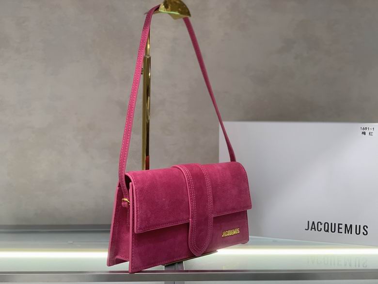 Jacquemus