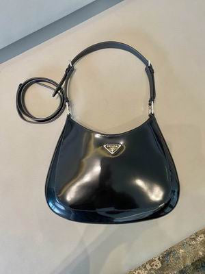 Elegantna torba Stella — pogled 4