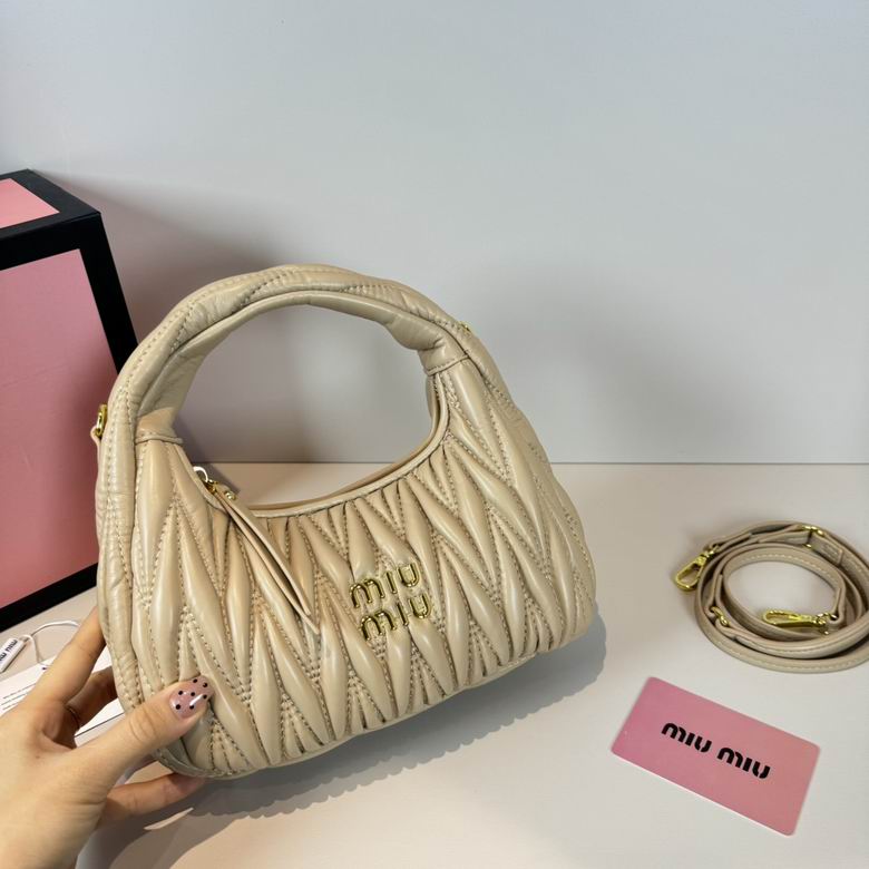 Miu miu