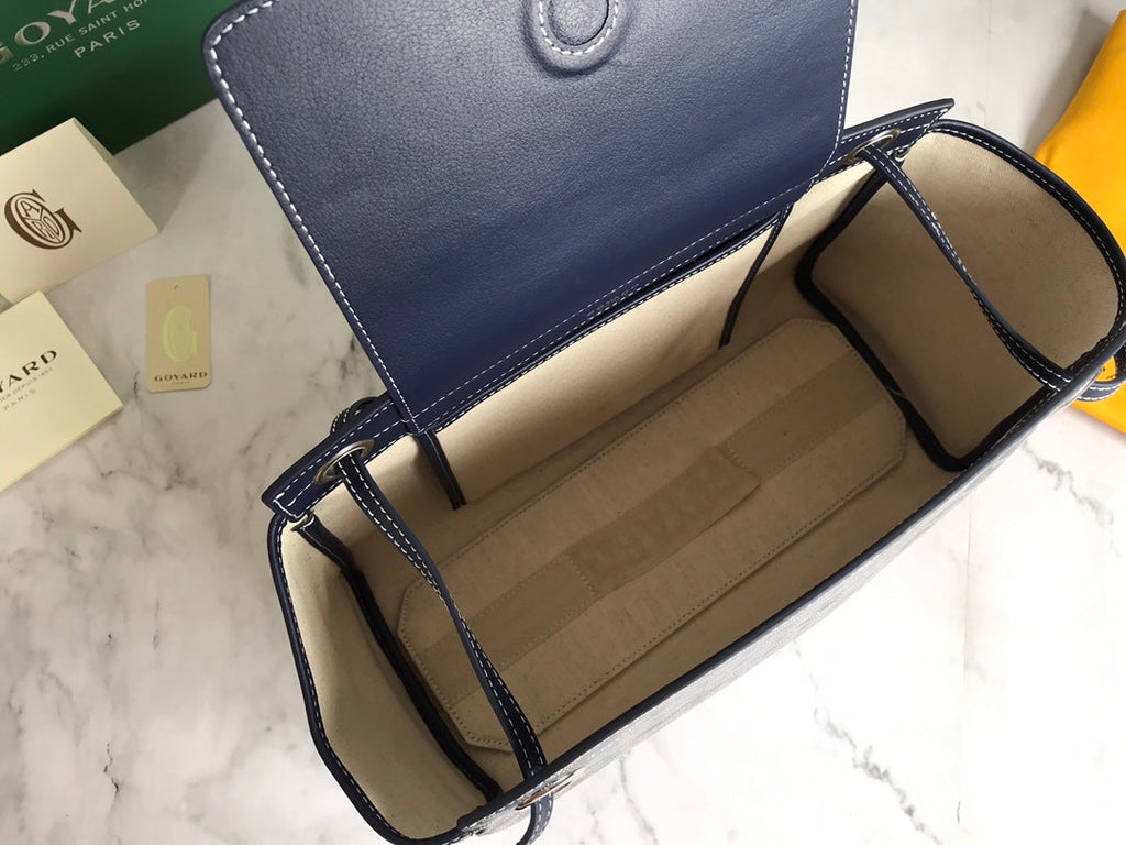 Goyard