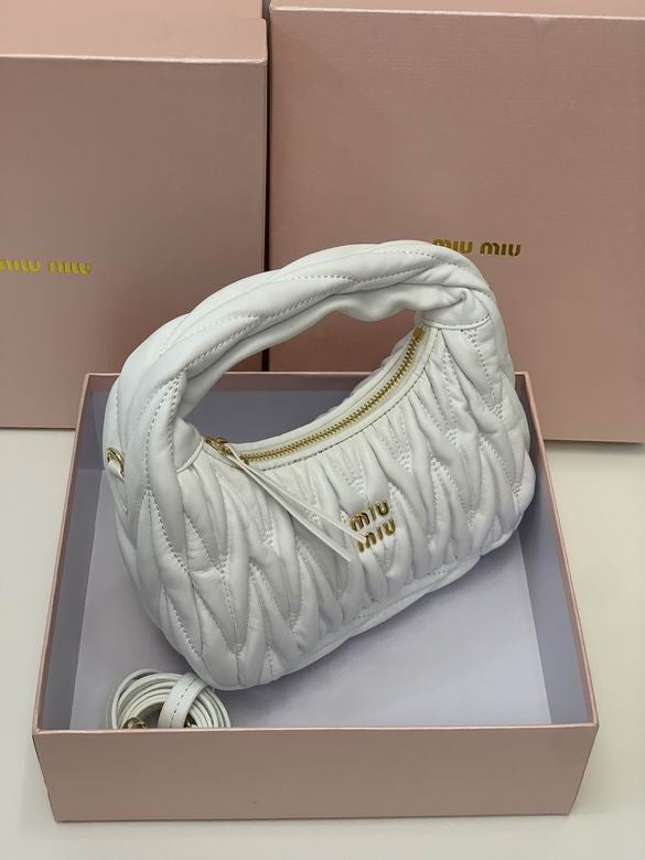 Miu miu