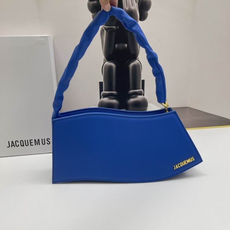 Jacquemus