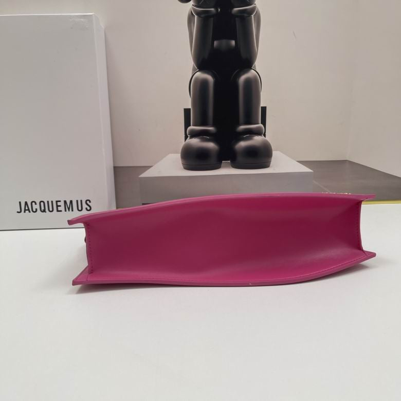 Jacquemus