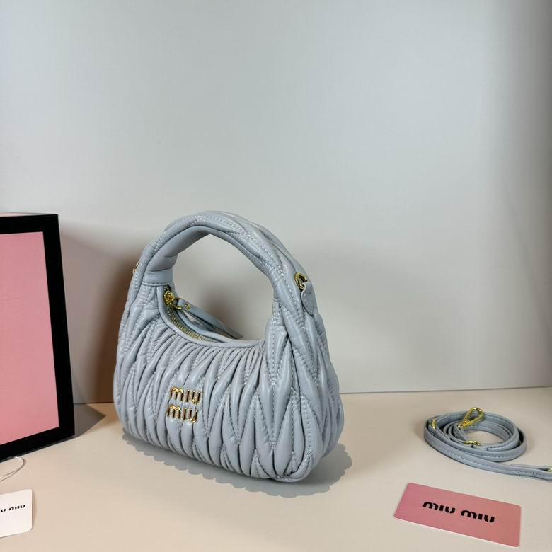Miu miu