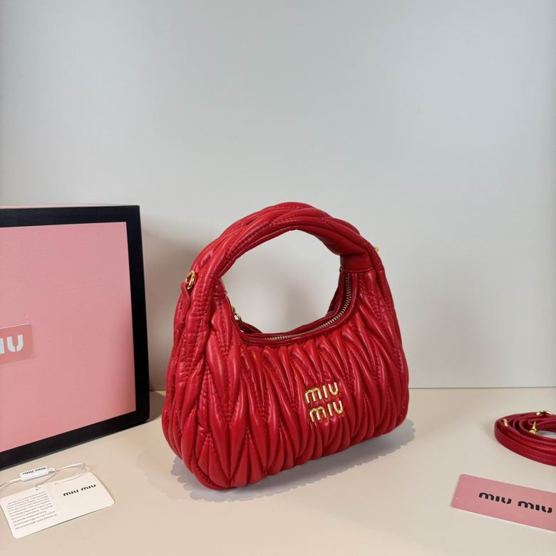 Miu miu