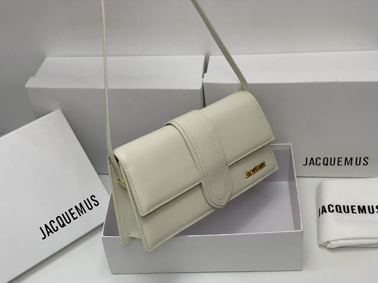 Jacquemus