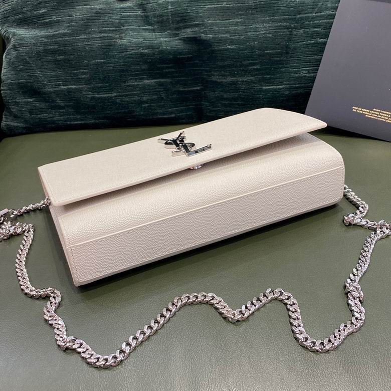 Saint Laurent