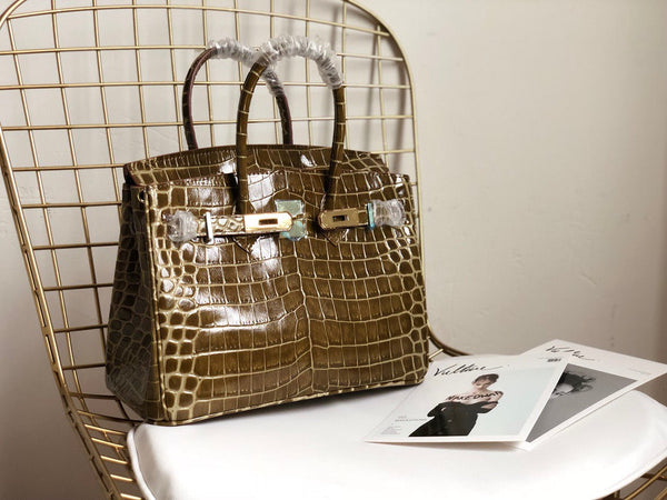 Elegantna torba Tara — pogled 4