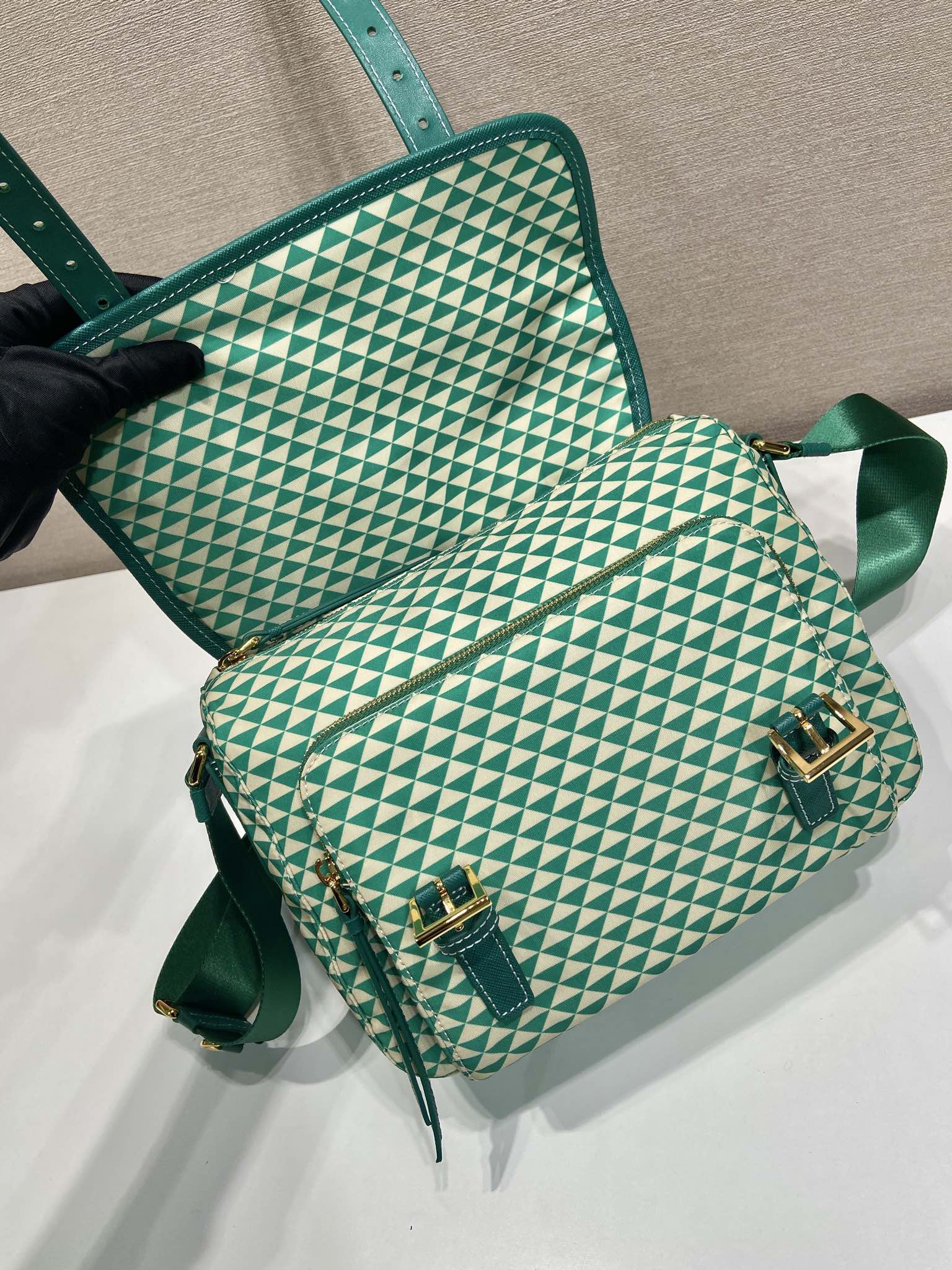Prada