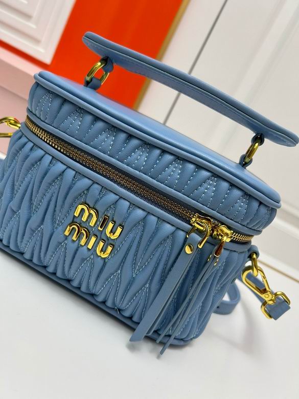 Miu miu Make-up