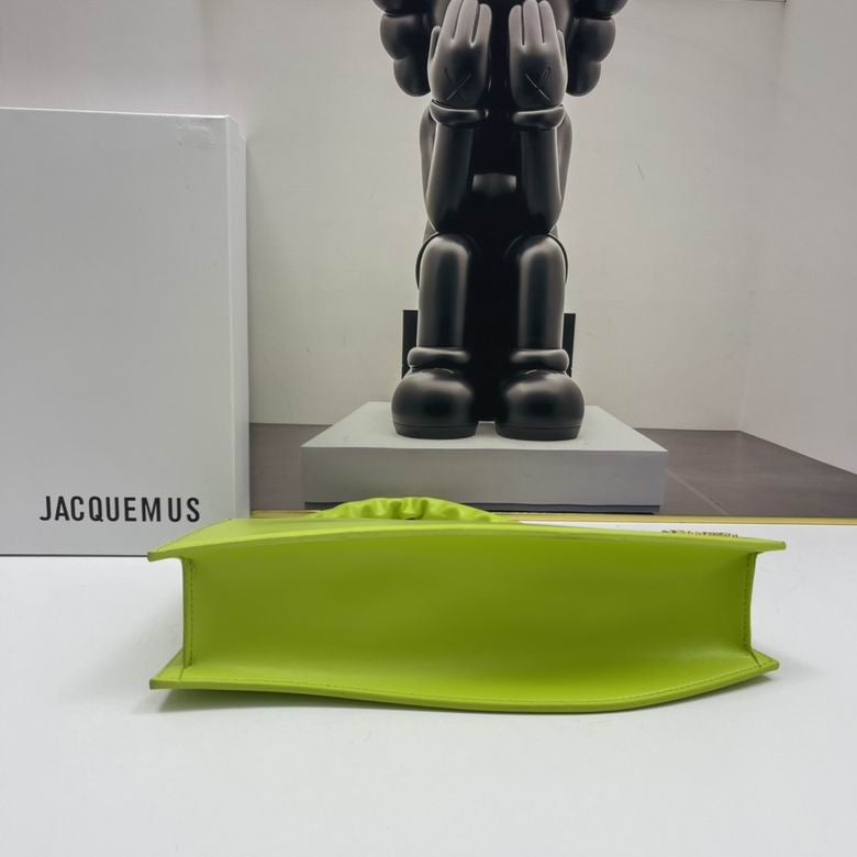 Jacquemus