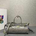 Prada Bonnie