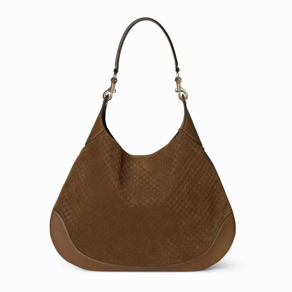 Elegantna torba Nika — pogled 4