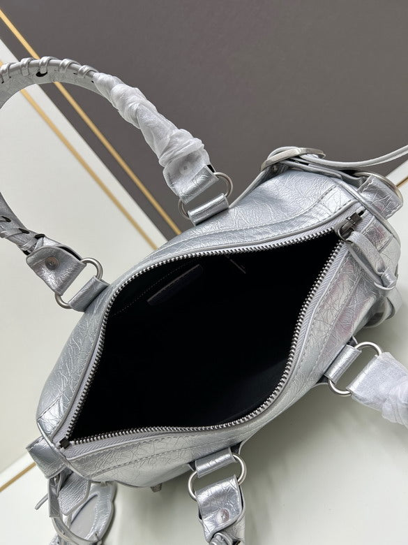 Balenciaga Le City