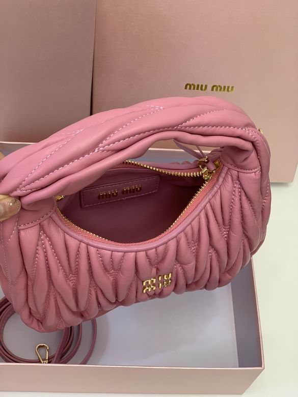 Miu miu
