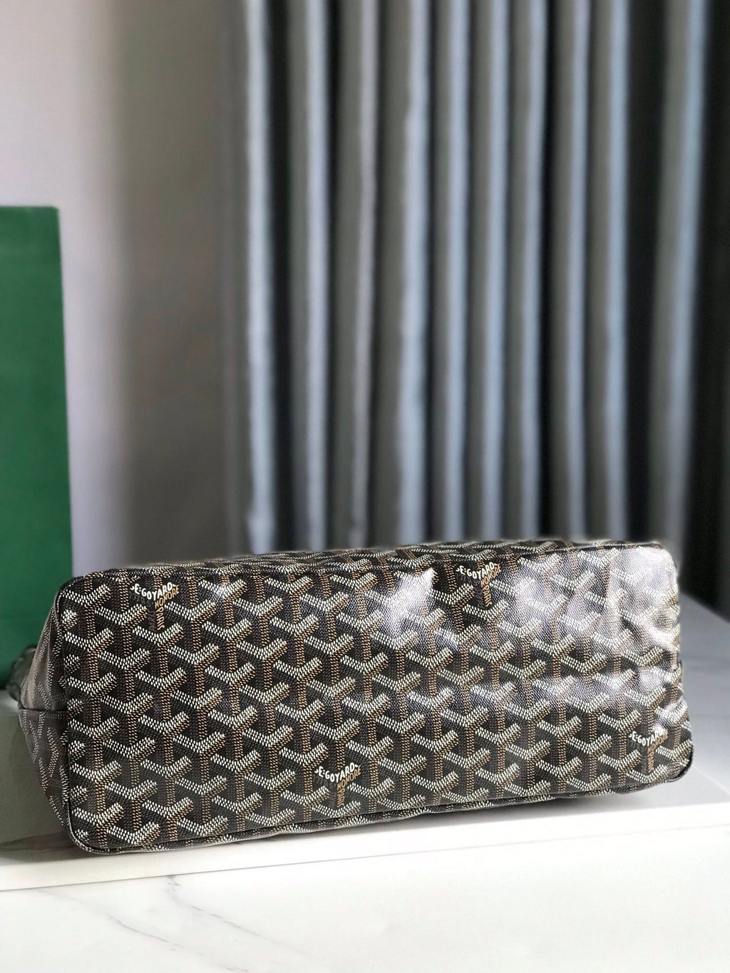 Goyard