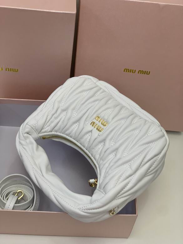 Miu miu
