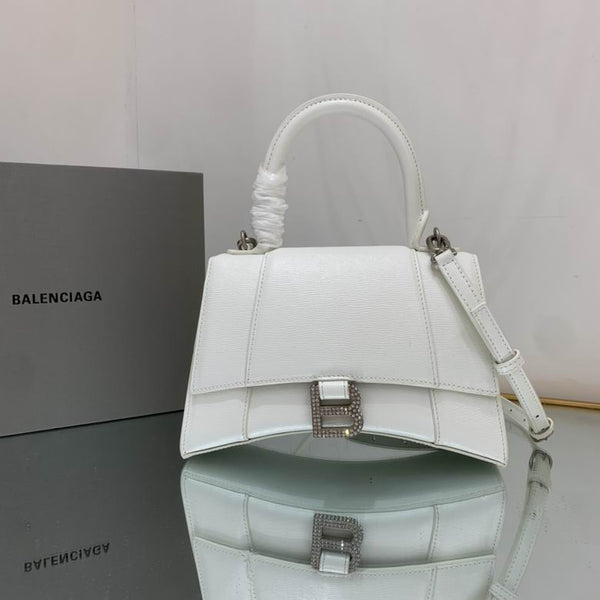 Elegantna torba Stella — pogled 1