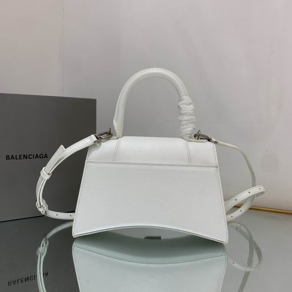 Elegantna torba Stella — pogled 2