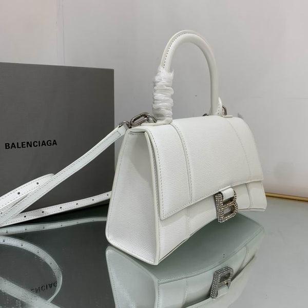 Elegantna torba Stella — pogled 3