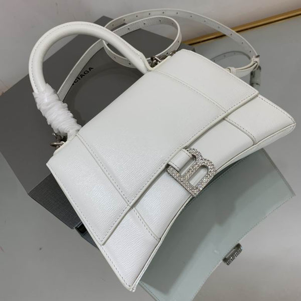 Elegantna torba Stella — pogled 4