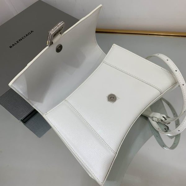 Elegantna torba Stella — pogled 5