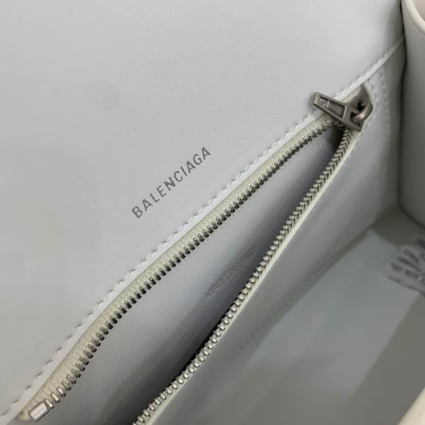 Elegantna torba Stella — pogled 7