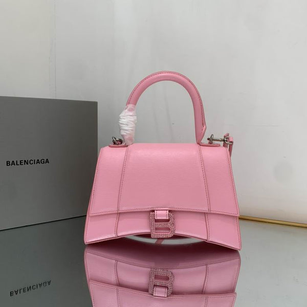 Elegantna torba Nora — pogled 1