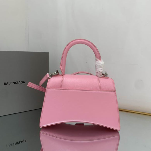 Elegantna torba Nora — pogled 2