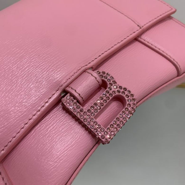 Elegantna torba Nora — pogled 5