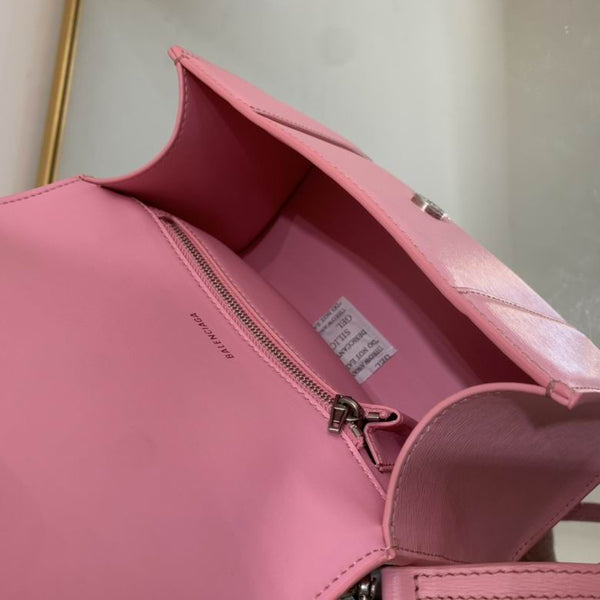 Elegantna torba Nora — pogled 7