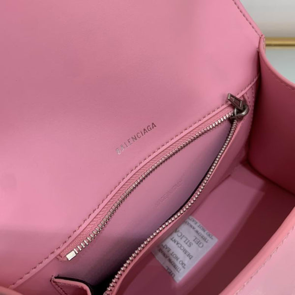 Elegantna torba Nora — pogled 8
