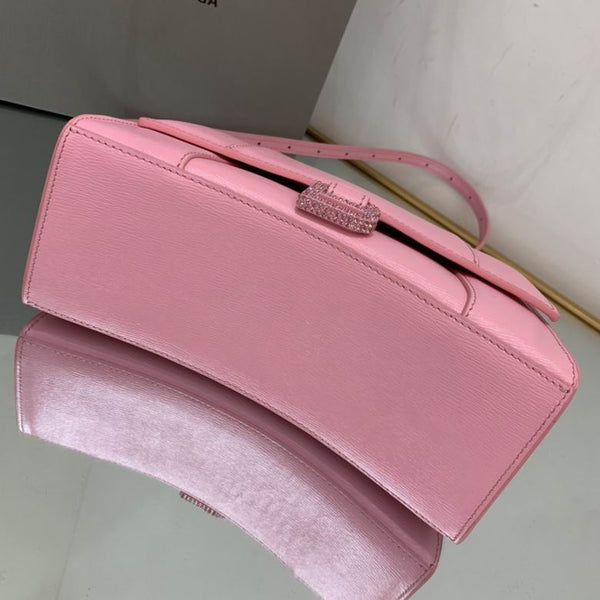 Elegantna torba Nora — pogled 9