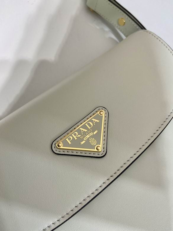 Elegantna torba Aria — pogled 4