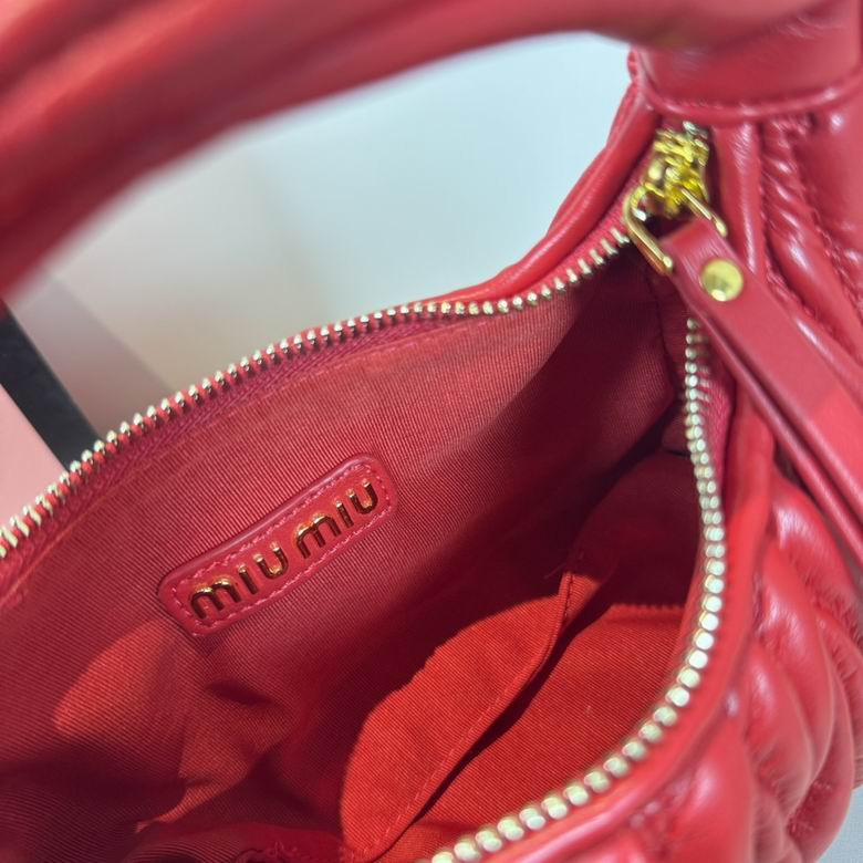 Miu miu