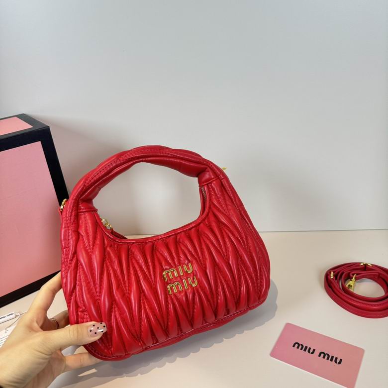 Miu miu