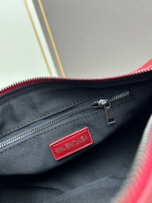 Elegantna torba Eva — pogled 8