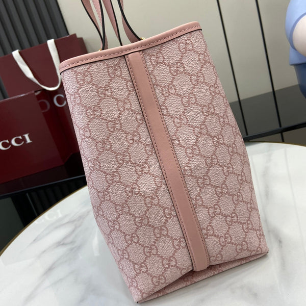 Elegantna torba Sofia — pogled 6