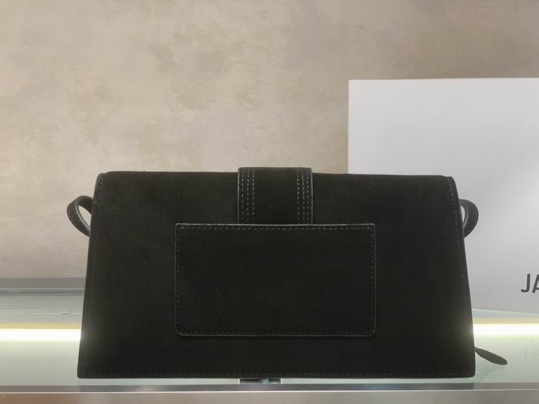 Jacquemus