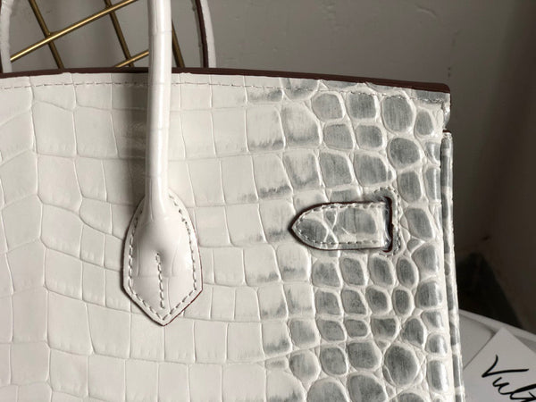 Elegantna torba Eva — pogled 7