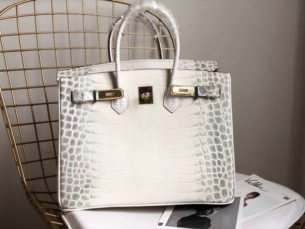 Elegantna torba Eva — pogled 3