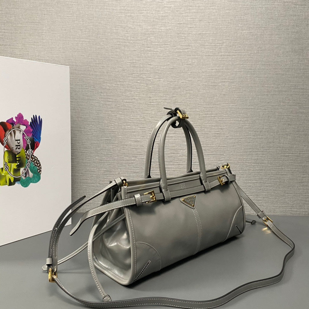 Prada Bonnie