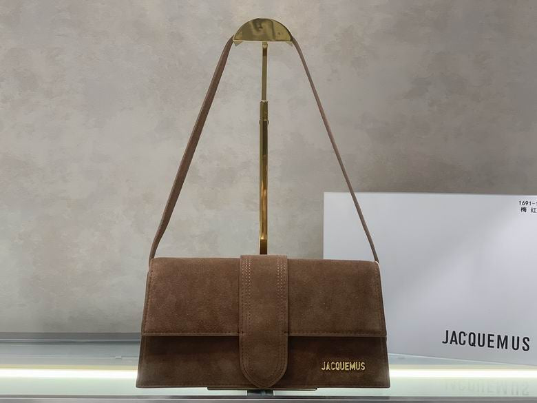 Jacquemus