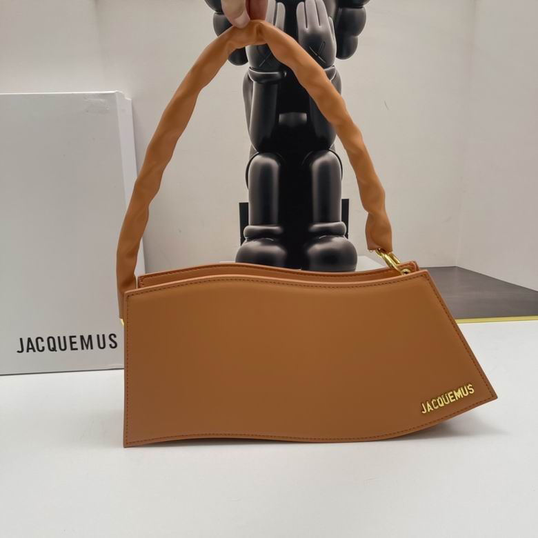 Jacquemus