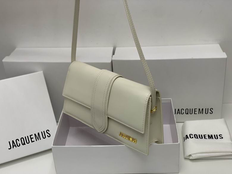 Jacquemus