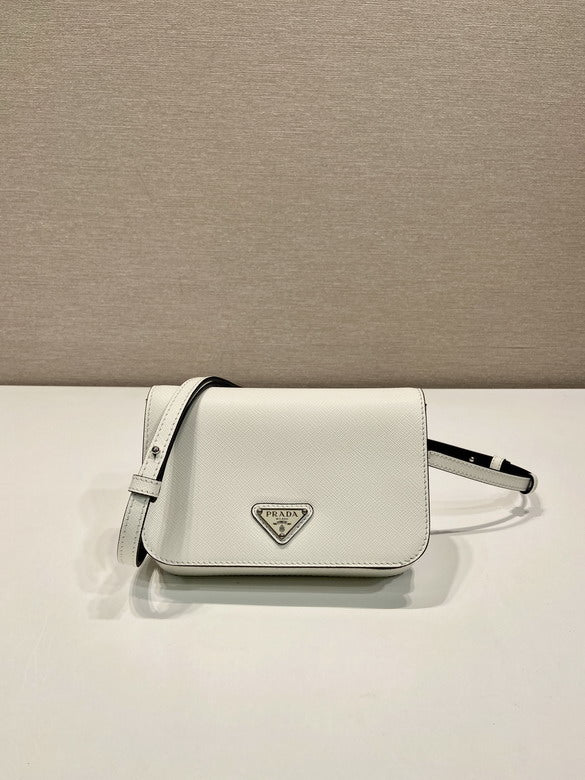 Elegantna torba Livia — pogled 1