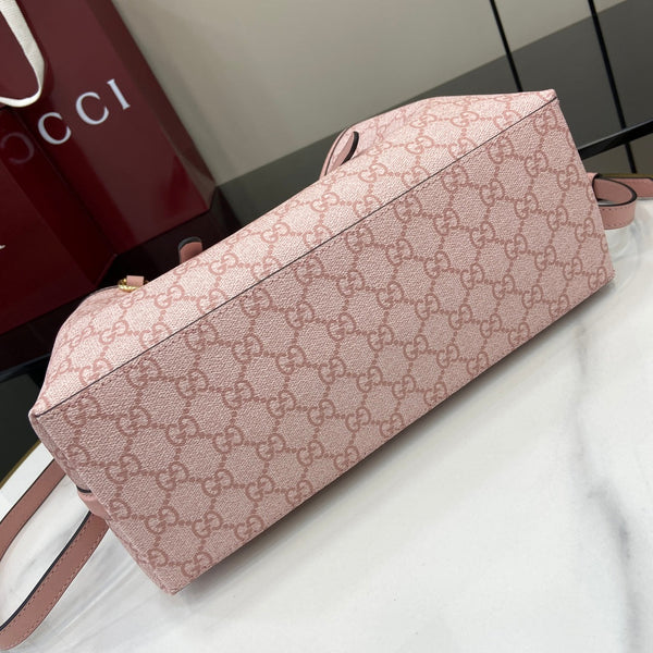 Elegantna torba Sofia — pogled 2