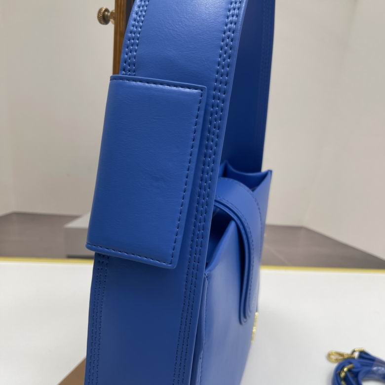 Jacquemus