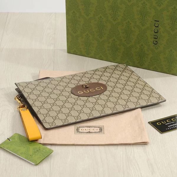 Elegantna torba Lara — pogled 5